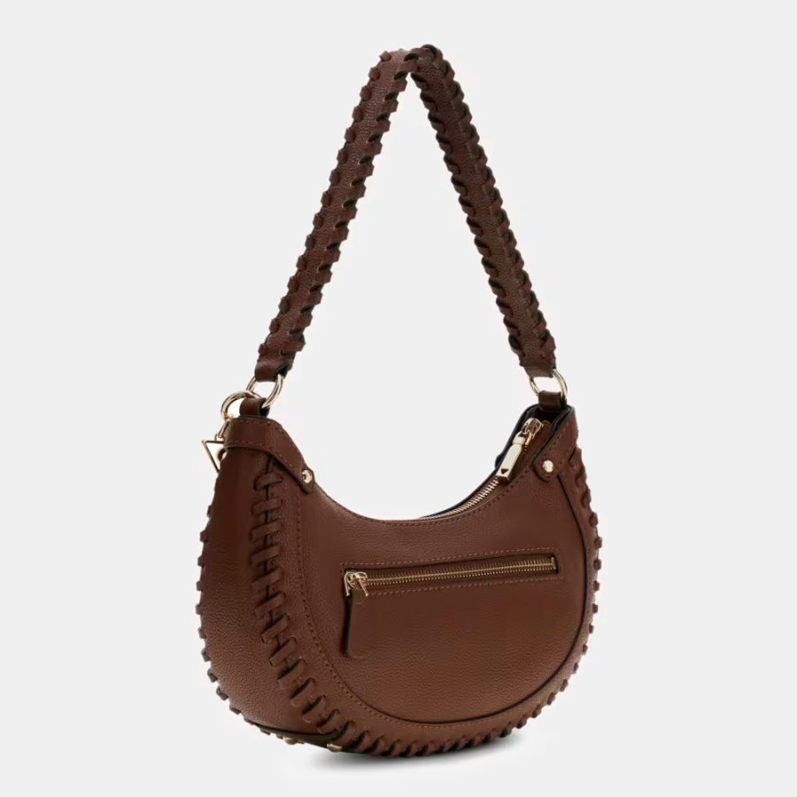 borsa-a-tracolla-petra