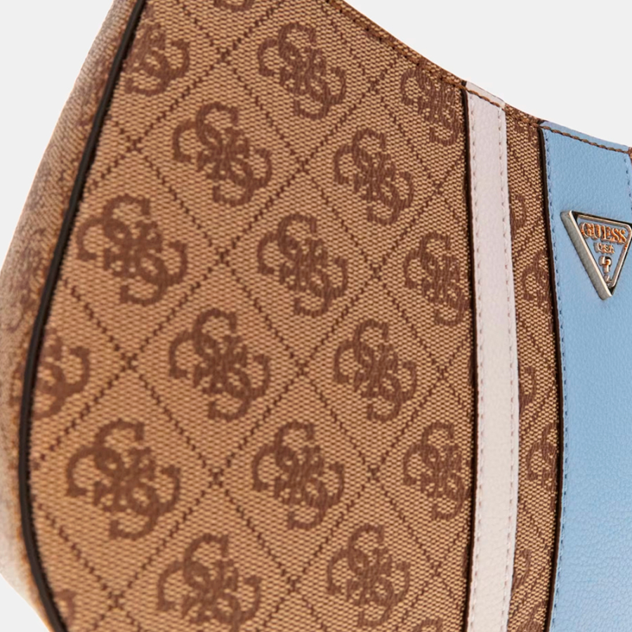 bolso-de-hombro-noelle