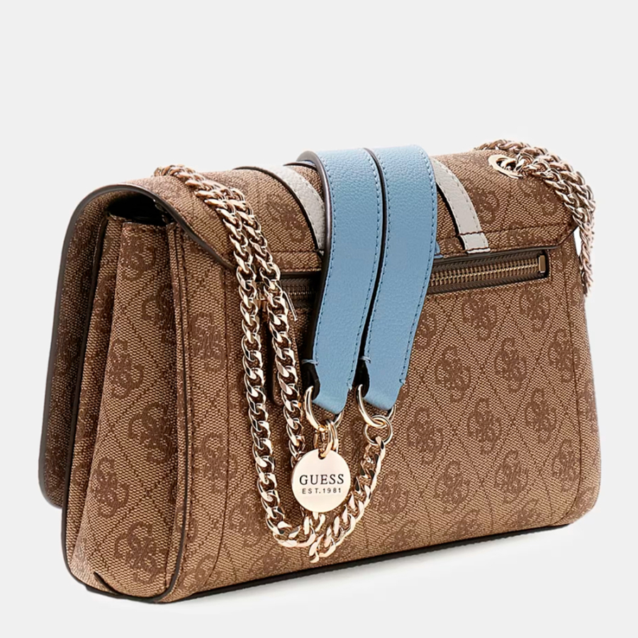 bolso-noelle-crossbody bolso-noelle-crossbody