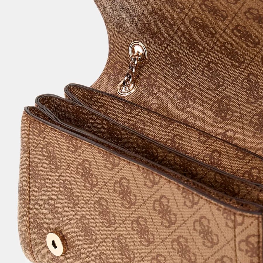 bolso-noelle-crossbody bolso-noelle-crossbody