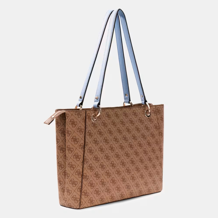 bolsa-tote-noelle bolsa-tote-noelle