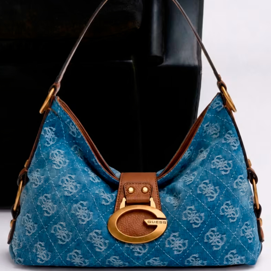 camden-large-shoulder-bag camden-large-shoulder-bag