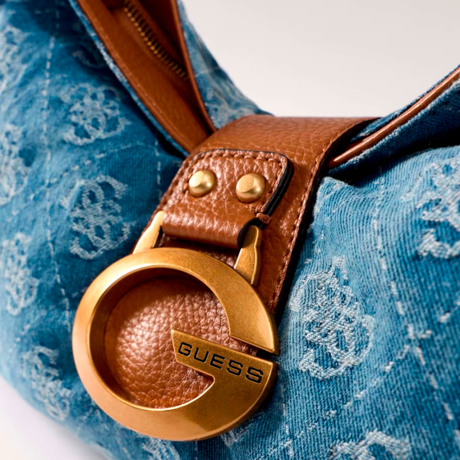 bolso-grande-de-hombro-camden bolso-grande-de-hombro-camden