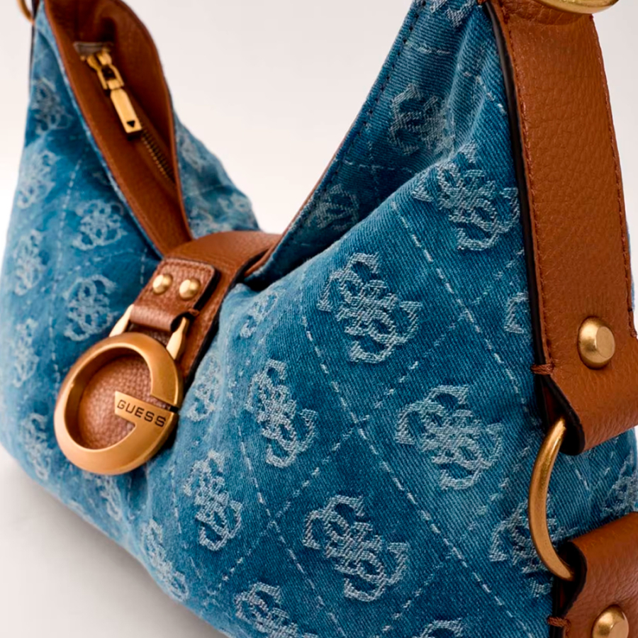 bolso-grande-de-hombro-camden bolso-grande-de-hombro-camden
