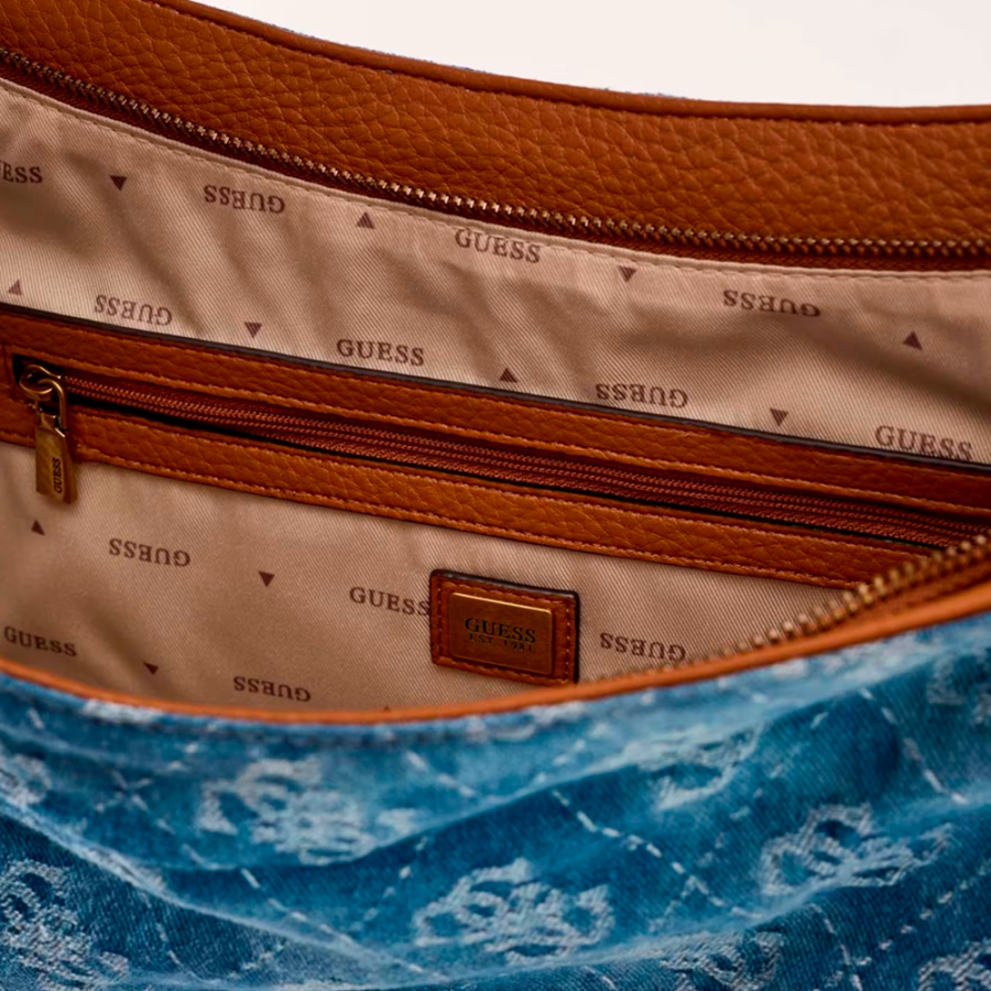 bolso-grande-de-hombro-camden bolso-grande-de-hombro-camden