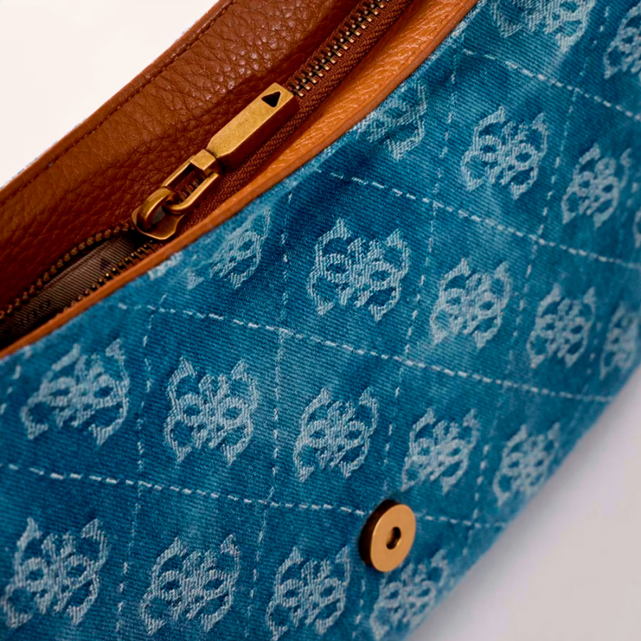 camden-large-shoulder-bag camden-large-shoulder-bag