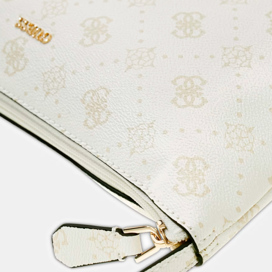 bolsa-tote-con-logo-emelie
