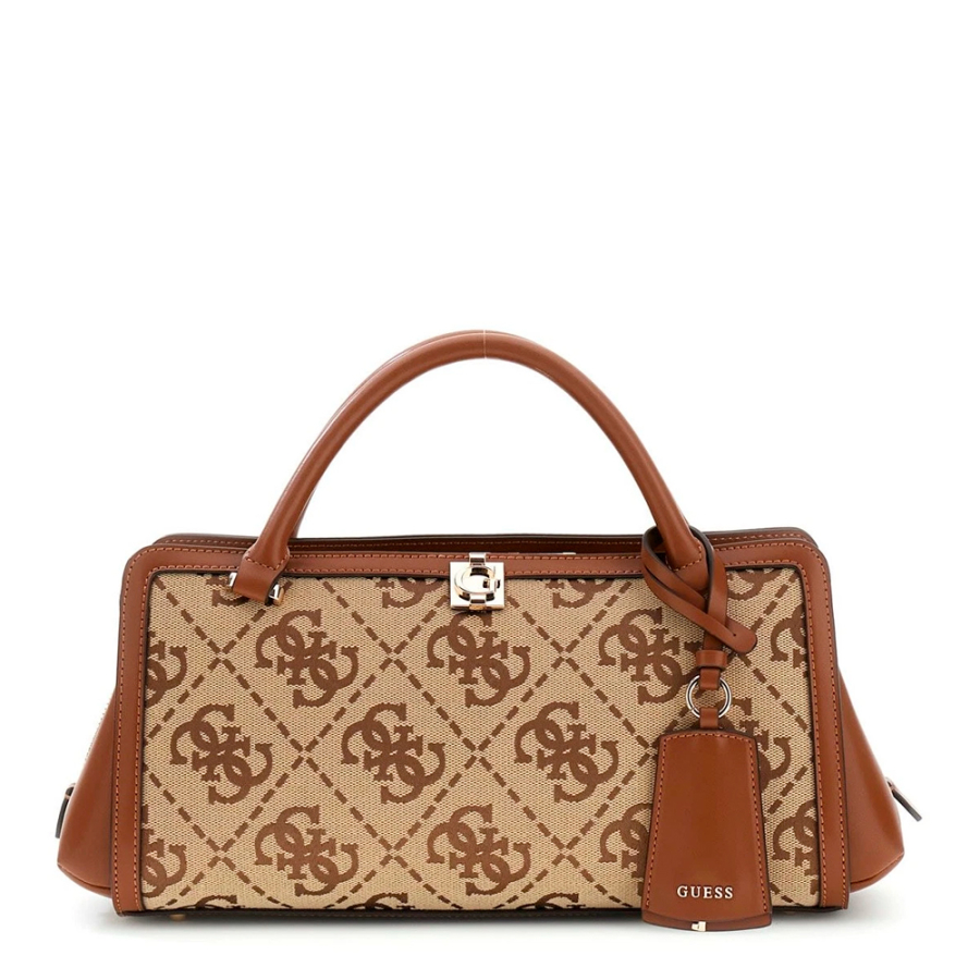 bolso-bandolera-audrey-logo bolso-bandolera-audrey-logo