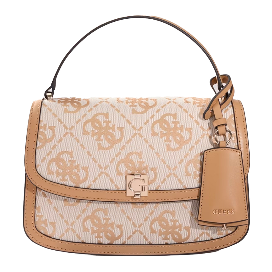 bolsa-com-o-logotipo-da-audrey