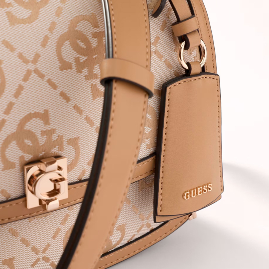 audrey-logo-tasche audrey-logo-tasche