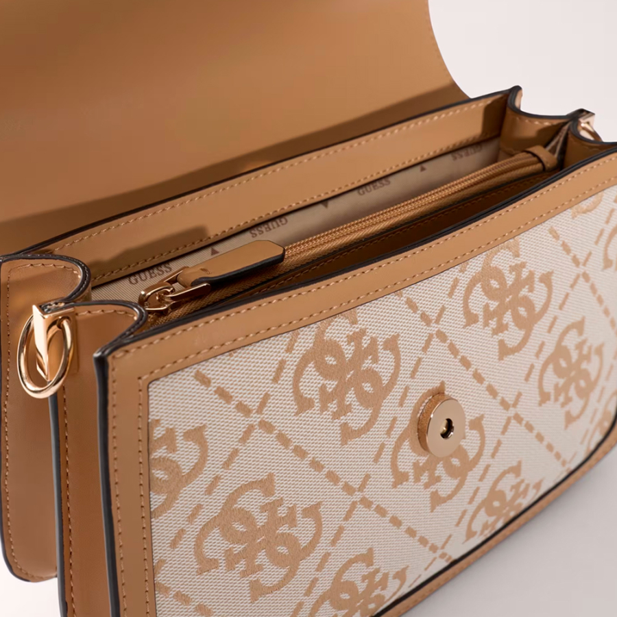 audrey-logo-tasche audrey-logo-tasche