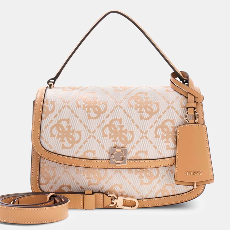 audrey-logo-tasche audrey-logo-tasche