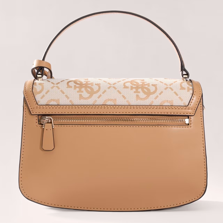 audrey-logo-bag