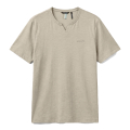 2107-SAFARI