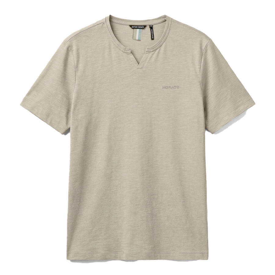 slub-cotton-knit-regular-fit-t-shirt slub-cotton-knit-regular-fit-t-shirt