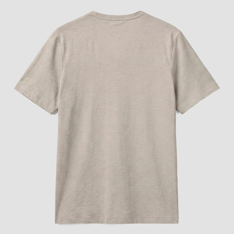 slub-cotton-knit-regular-fit-t-shirt slub-cotton-knit-regular-fit-t-shirt