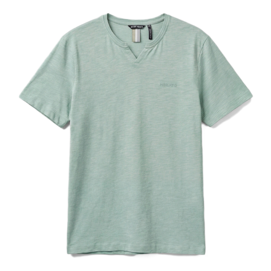 camiseta-de-malha-de-algodao-com-fixacao-regular