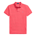 NANTUCKET RED/C7560