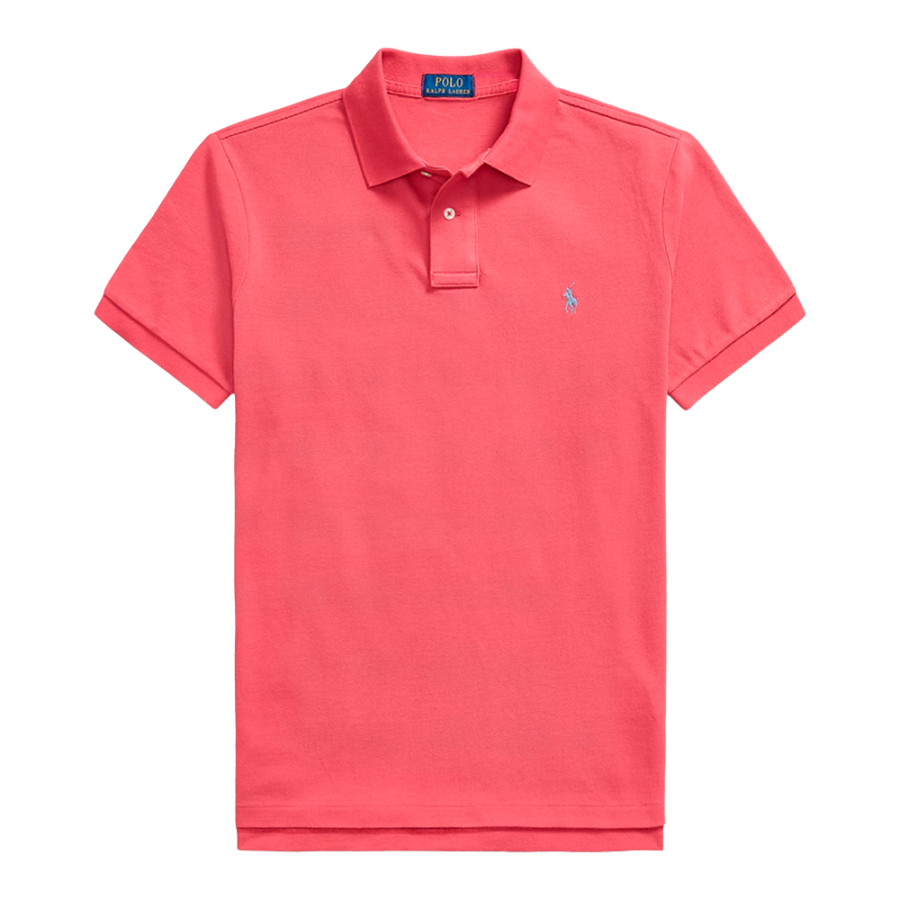 polo-de-pique-710680784544 polo-de-pique-710680784544