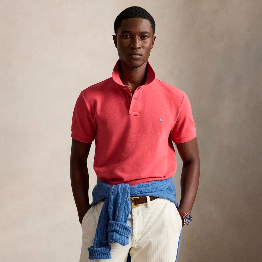 polo-de-pique-710680784544 polo-de-pique-710680784544