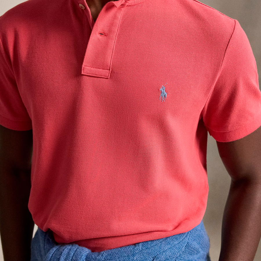 polo-de-pique-710680784544 polo-de-pique-710680784544