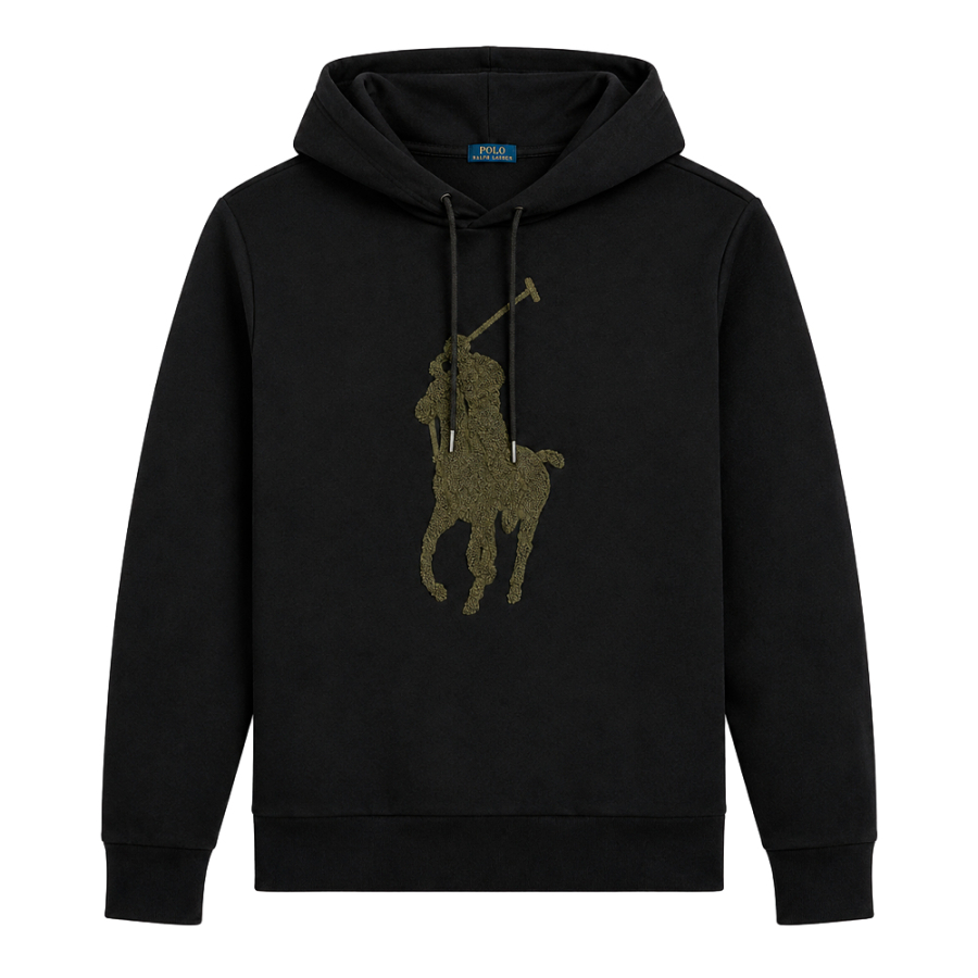 sudadera-refular-fit-logo sudadera-refular-fit-logo