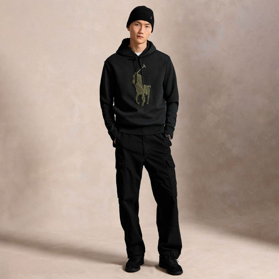 sudadera-refular-fit-logo sudadera-refular-fit-logo