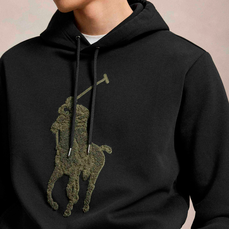 sudadera-refular-fit-logo sudadera-refular-fit-logo