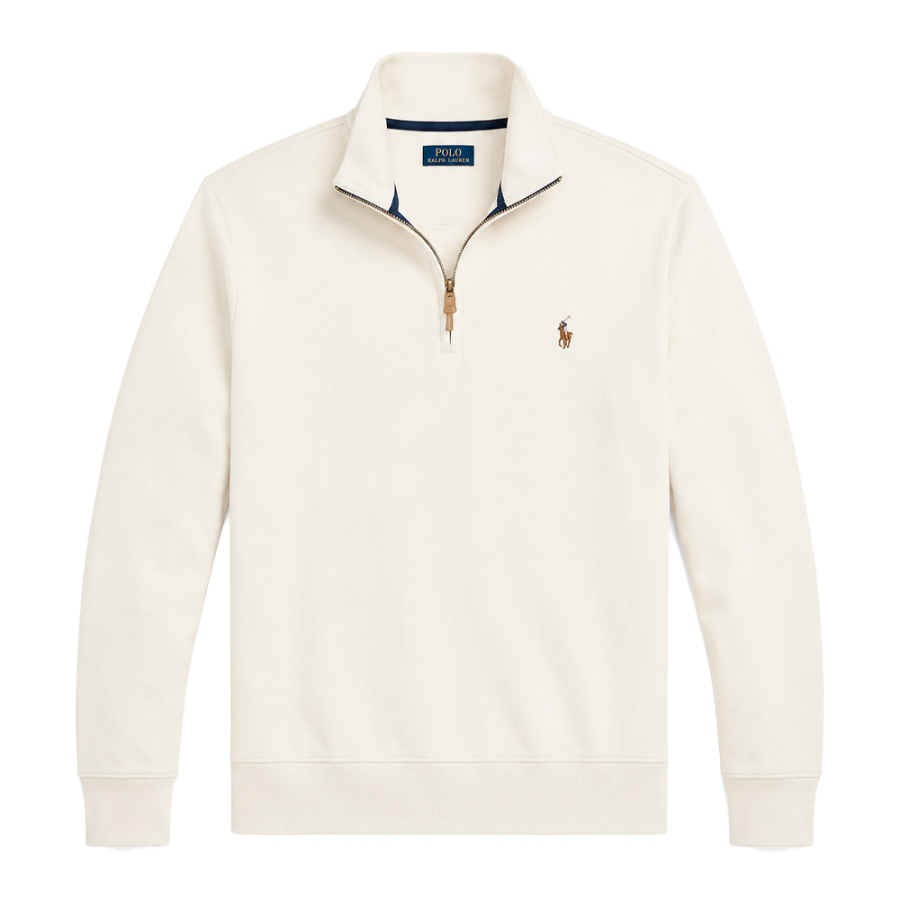 jersey-jacq-knt-710p07411004 jersey-jacq-knt-710p07411004