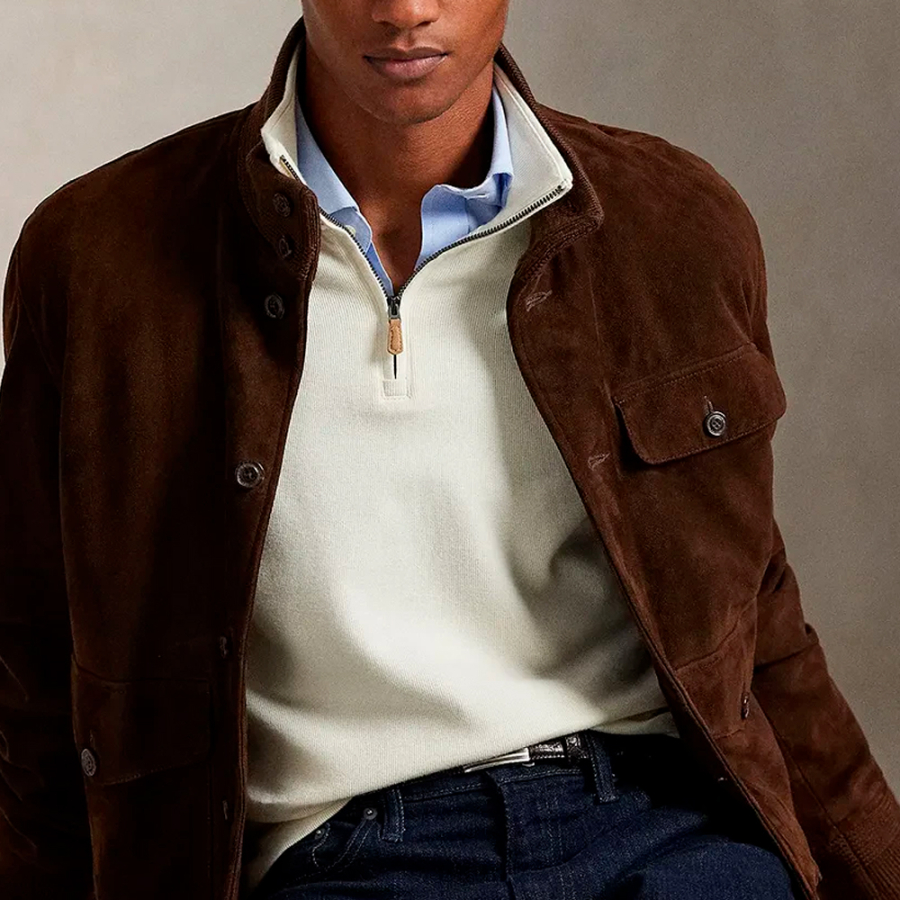 jersey-jacq-knt-710p07411004 jersey-jacq-knt-710p07411004
