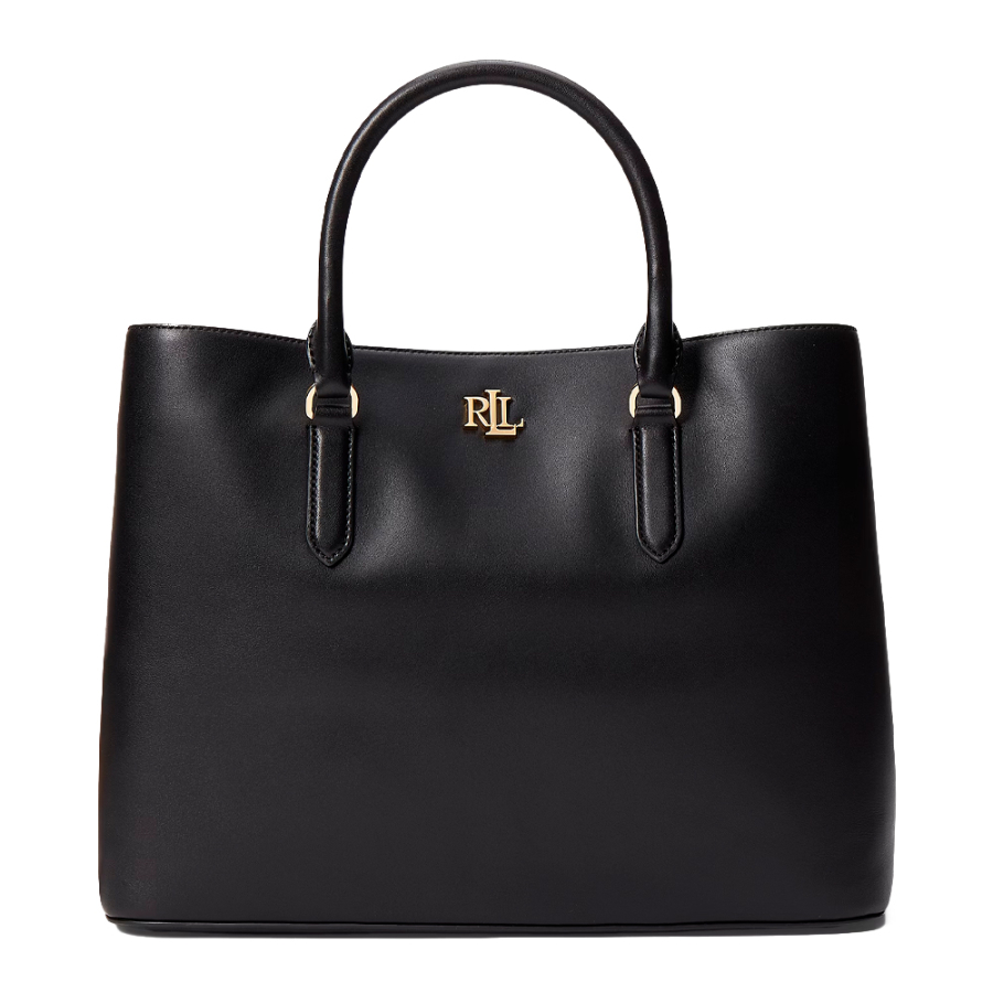 bolsa-grande-marcy bolsa-grande-marcy