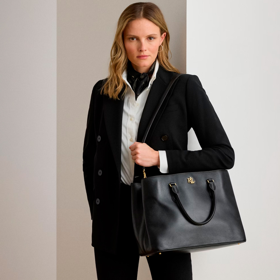 bolsa-grande-marcy bolsa-grande-marcy