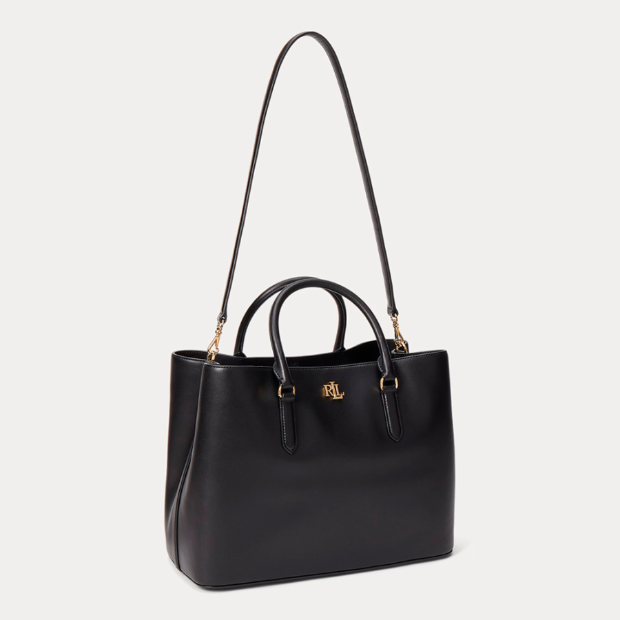 large-marcy-satchel large-marcy-satchel