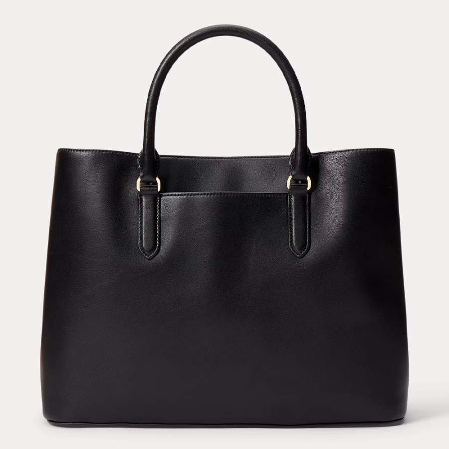 bolsa-grande-marcy bolsa-grande-marcy