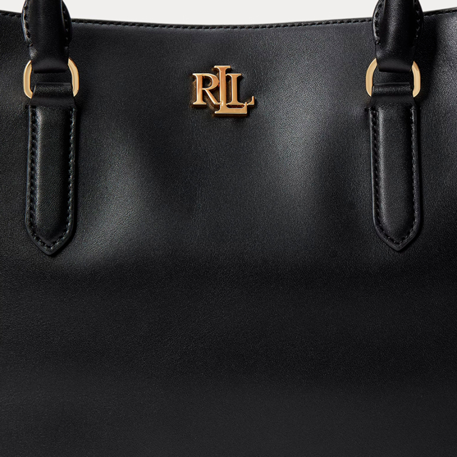 bolso-large-marcy-satchel bolso-large-marcy-satchel