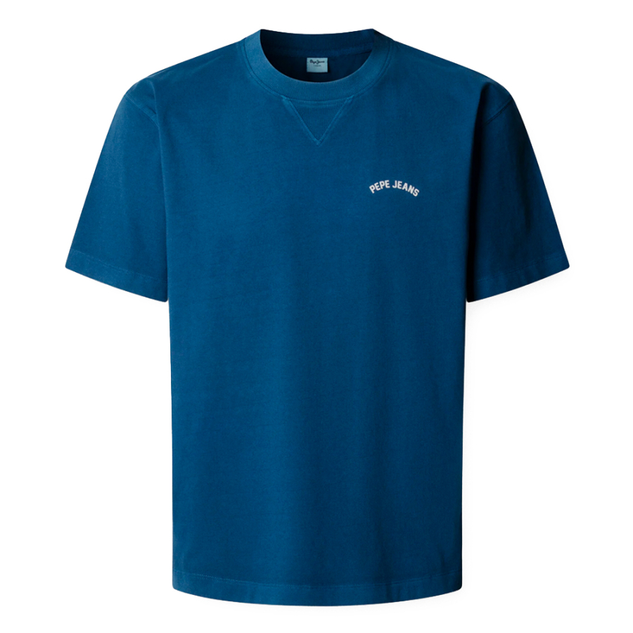 camiseta-john camiseta-john