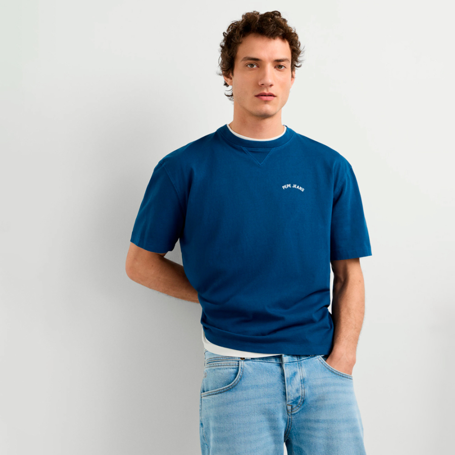 camiseta-john camiseta-john