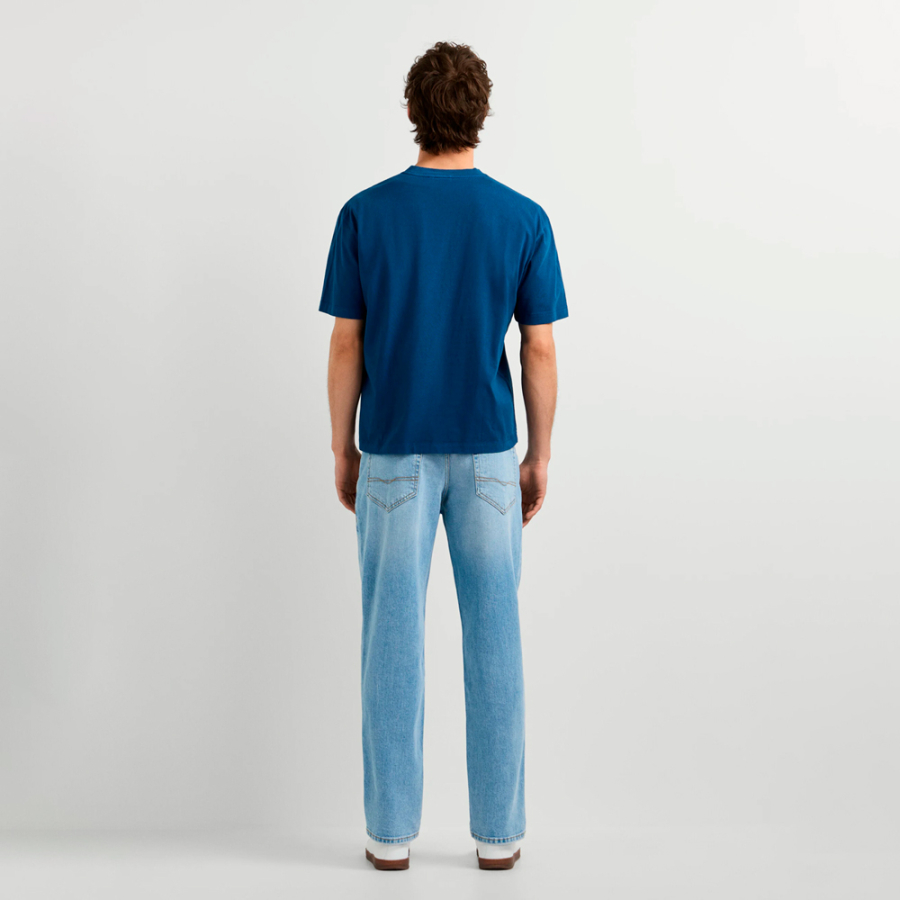 camiseta-john camiseta-john