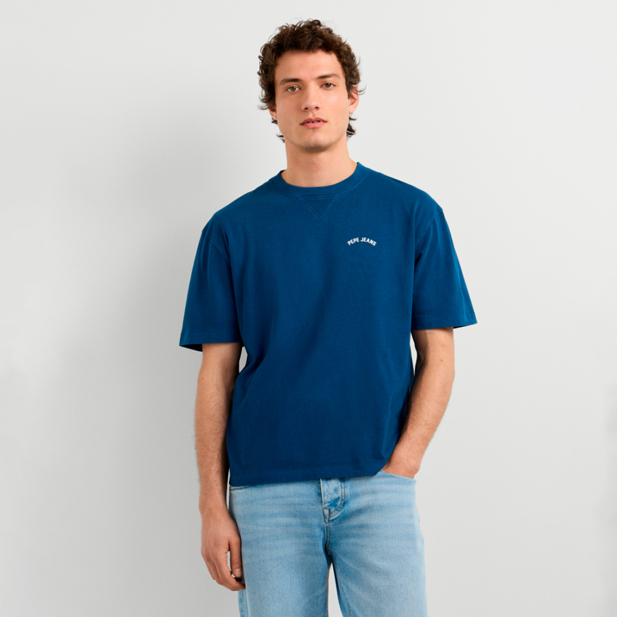 camiseta-john camiseta-john