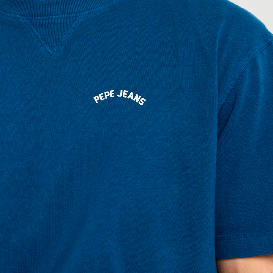 camiseta-john camiseta-john