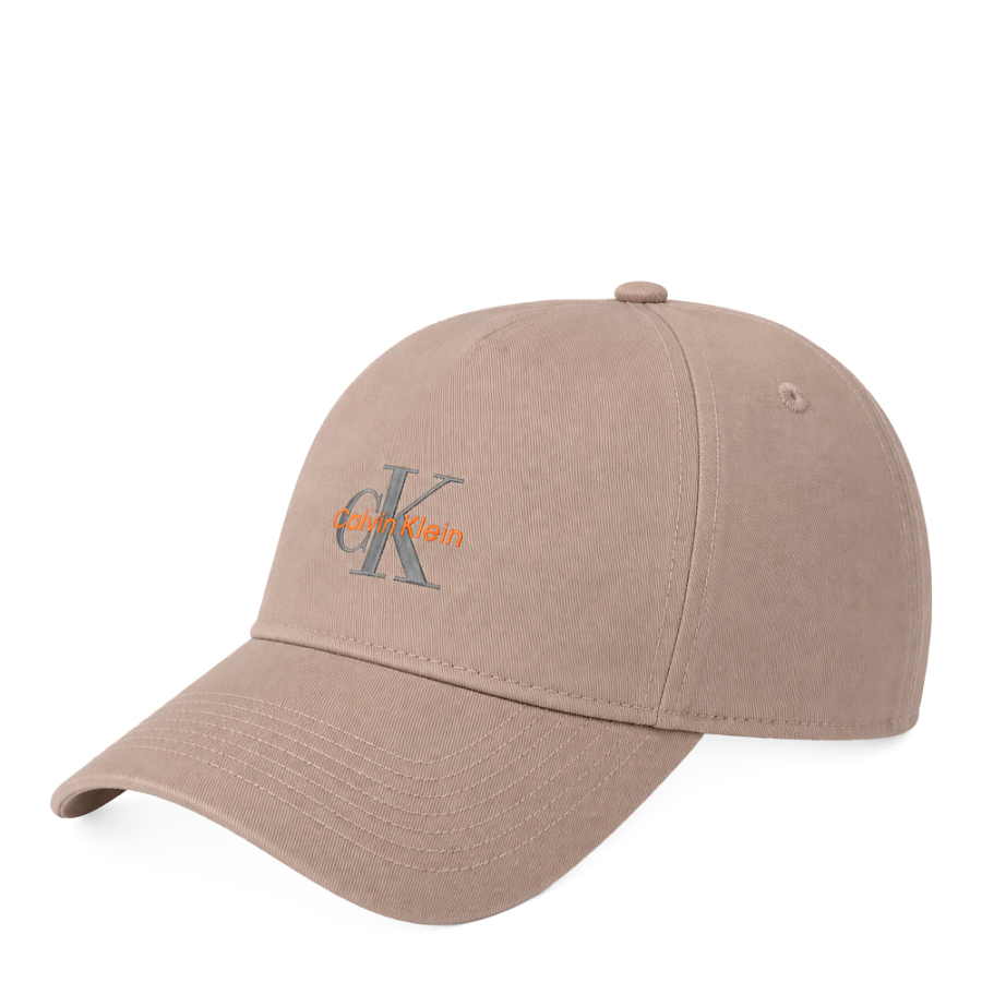 cappello-da-baseball-con-stampa-monologo cappello-da-baseball-con-stampa-monologo