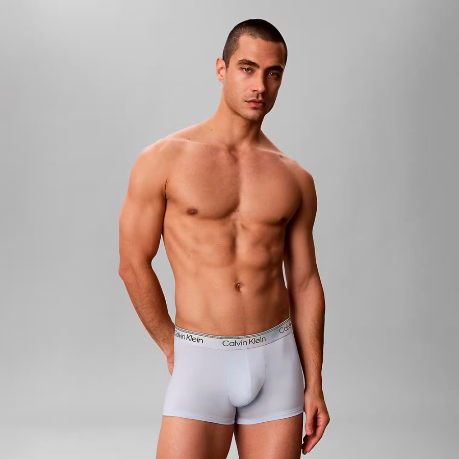 pack-de-3-boxer-de-tiro-bajo-micro-stretch pack-de-3-boxer-de-tiro-bajo-micro-stretch