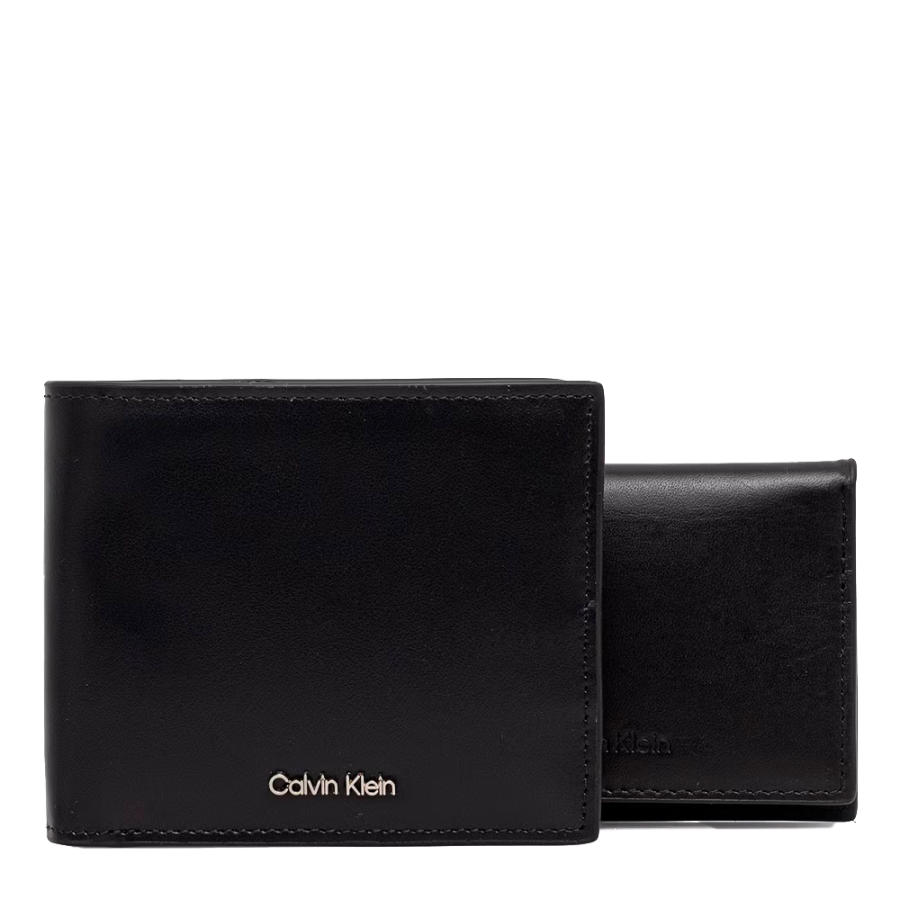cartera-raised-billfold-w-coin-cc cartera-raised-billfold-w-coin-cc