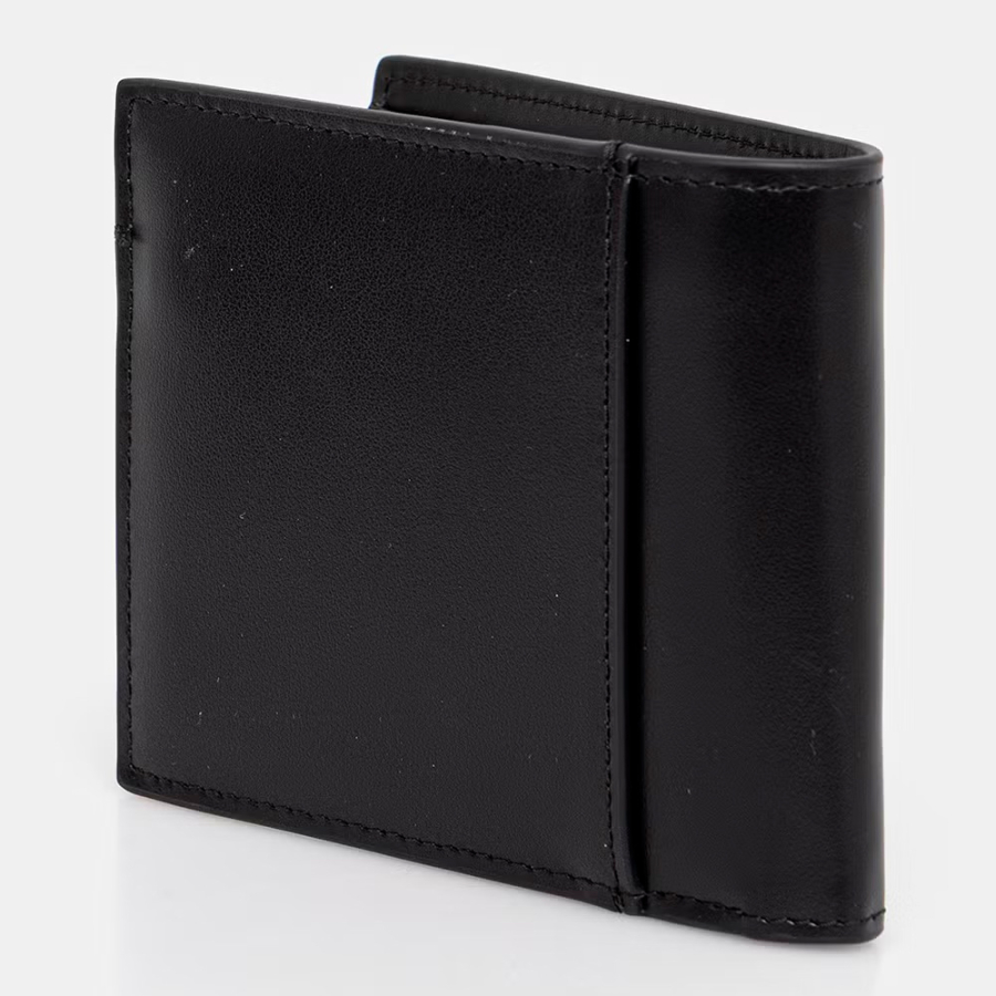 cartera-raised-billfold-w-coin-cc cartera-raised-billfold-w-coin-cc