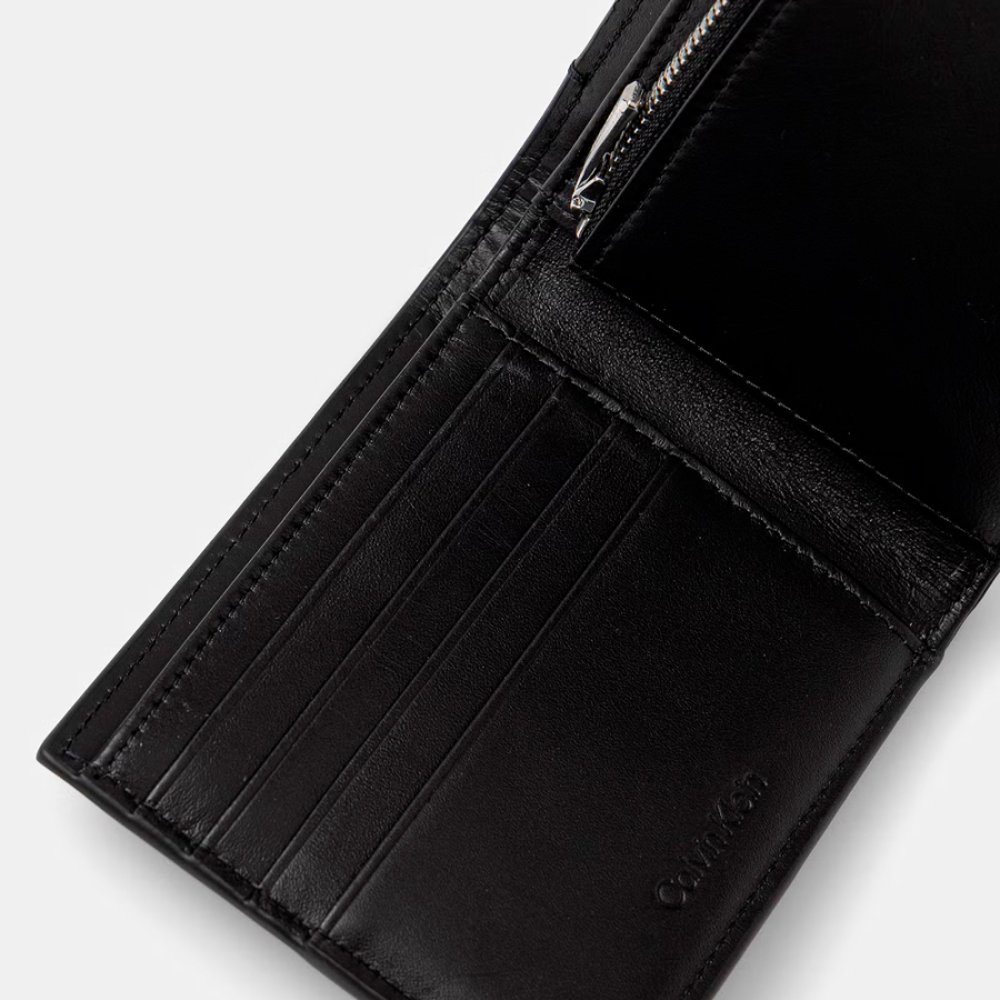 raised-billfold-wallet-w-coin-cc raised-billfold-wallet-w-coin-cc
