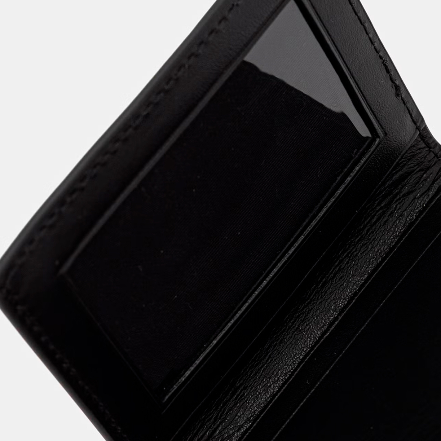 raised-billfold-wallet-w-coin-cc raised-billfold-wallet-w-coin-cc