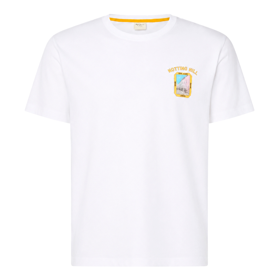 camiseta-sagan camiseta-sagan
