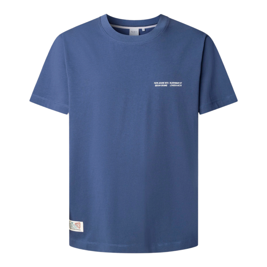 camiseta-sean camiseta-sean