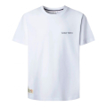 800-WHITE