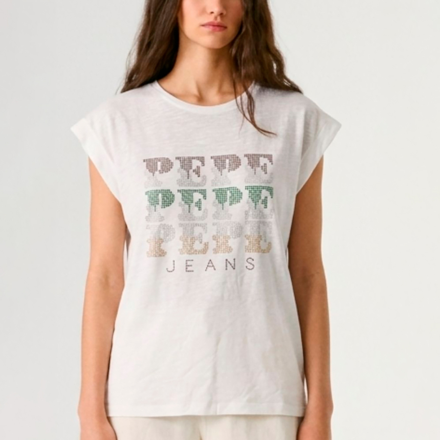 camiseta-lujan camiseta-lujan